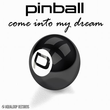 Come into My Dream - Dub Edit