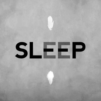 Sleep