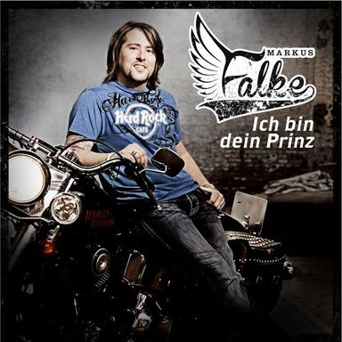 Ich bin dein Prinz - Single Version