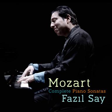 Piano Sonata No. 12 in F Major, K. 332: II. Adagio