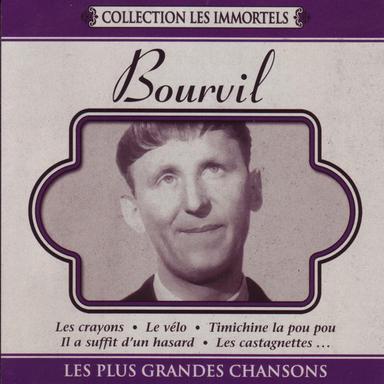 Le vélo