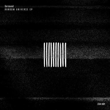 Ethnicities - Original Mix