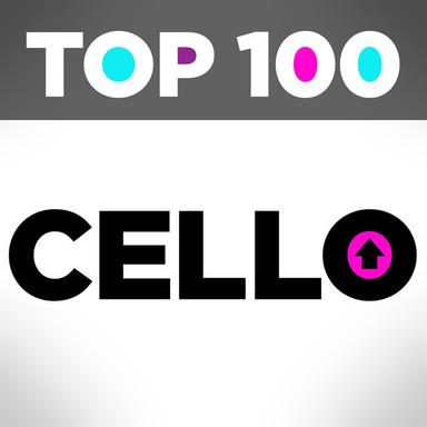 Cello Sonata in G Minor, Op. 19: I. Lento - Allegro moderato