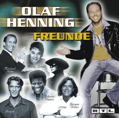 Engel oder Teufel