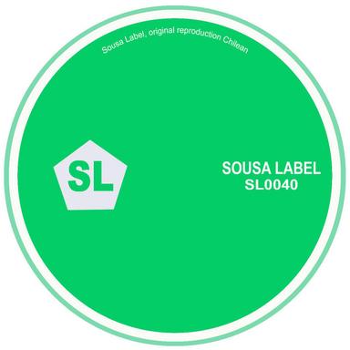 Paranormal - Original Mix
