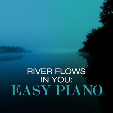Études, Op. 10: No. 6, Étude in E-Flat Minor "Lament"