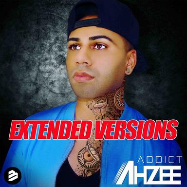 Beybosso - Extended Mix