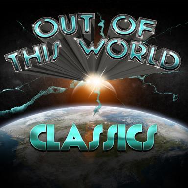 Symphony No. 9 in E Minor, Op. 95, "From the New World": II. Largo