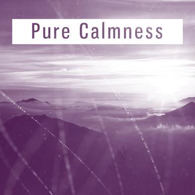 Ambient Relax