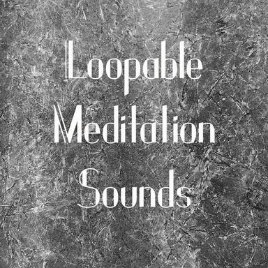 Ambient White Noise with Rain Drops