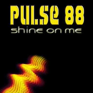 Shine On Me - Extended