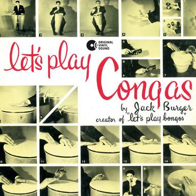 Conga Jazz