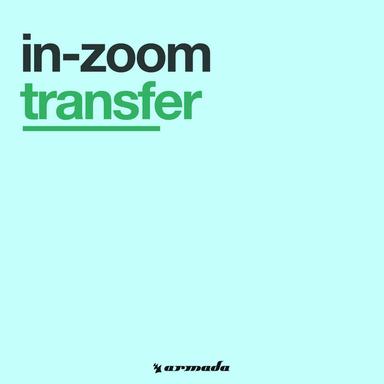 IZ