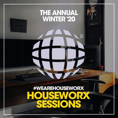 Utopia - Club Mix