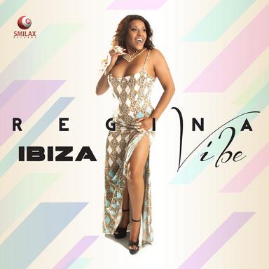 Ibiza Vibe
