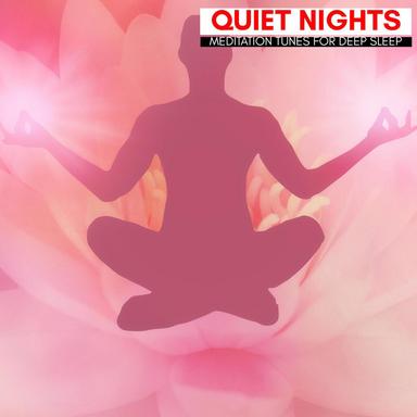 Mellifluous Beats - Original Mix
