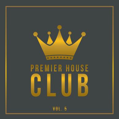 White Girl - Original Mix