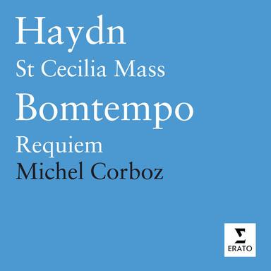 Haydn: Mass in C Major, Hob. XXII:5 "Sanctæ Cæciliæ": Et resurrexit