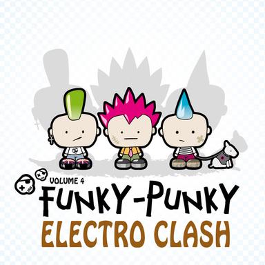 Penthouse Bitch - Kid Dub Fat Bitch Remix