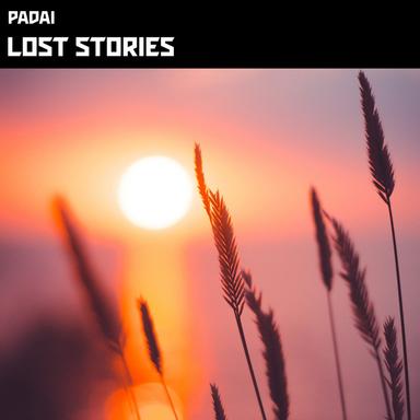 Lost Stories