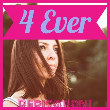 4 Ever - Radio Mix