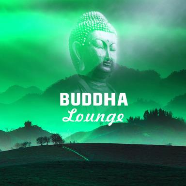 Peaceful Mind