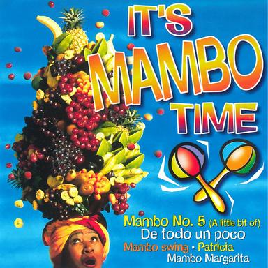 A Little Bit Of Mambo No. 5