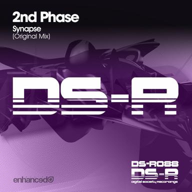 Synapse - Original Mix
