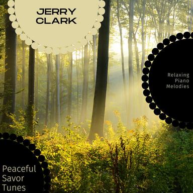 Joyful Study Piano - Original Mix