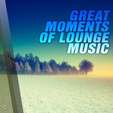 Transhumance - Original Mix