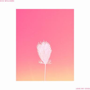 AW