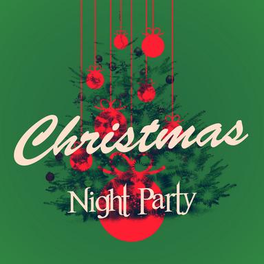 Christmas Time (Don't Let the Bells End)