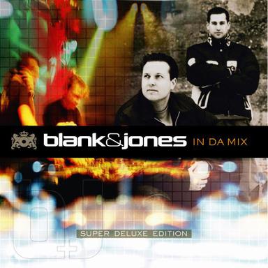 In Da Mix (Super Deluxe Edition)