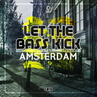 Leave Your Body - Castnowski Remix