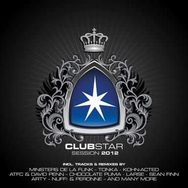 Feel Free - Ciappy DJ & Black South Remix