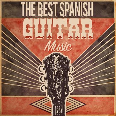 Spanish Flame