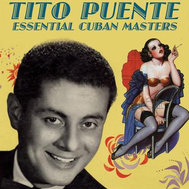 Oye Mi Guaguanco