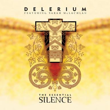 Silence - Fade Sanctuary Mix Edit