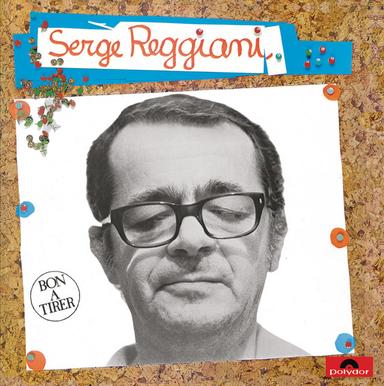 Le monsieur qui passe