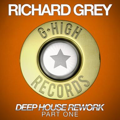 Rock With You - Original Mix