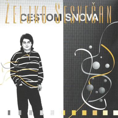 ZS