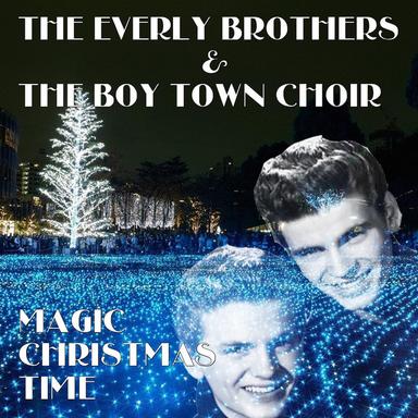 Hark! The Herald Angels Sing