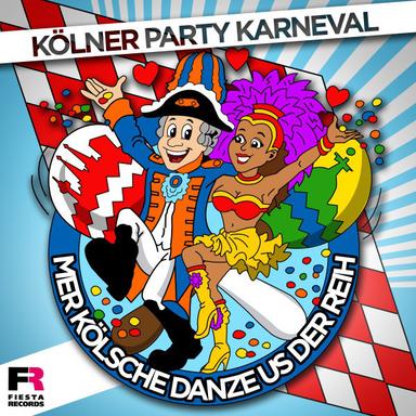 Gänsehaut