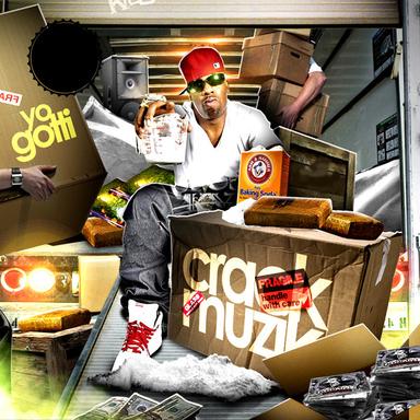 28 Bars