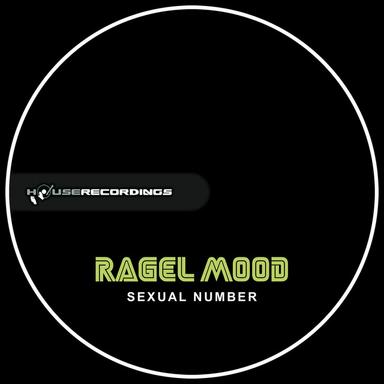 Sexual Number - Original Mix