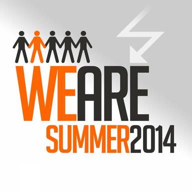 One Day in Summer - Radio Mix