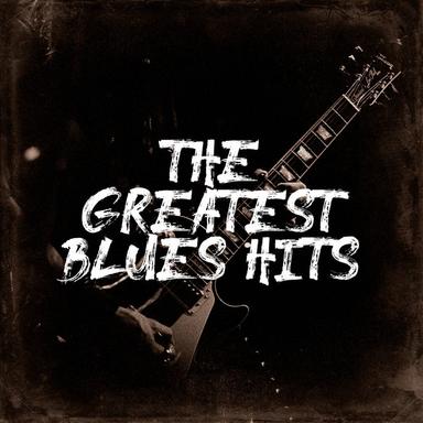 Mean Woman Blues