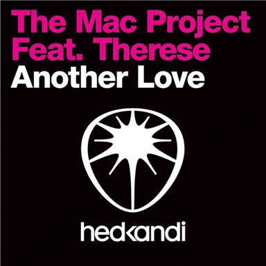 Another Love - Original Club Mix