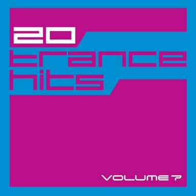 How Long? - Kris O'Neil Remix
