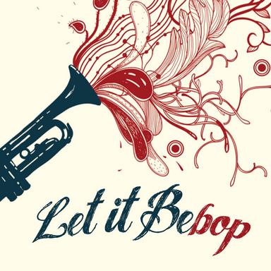 Bebop for Tenor